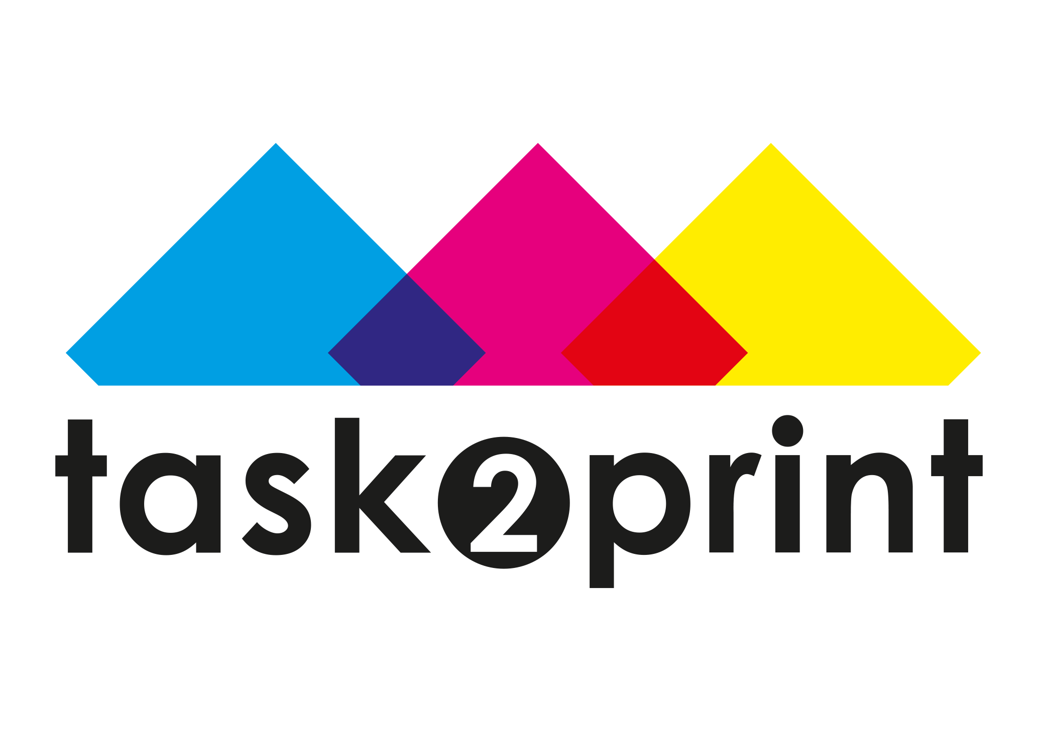 task2print